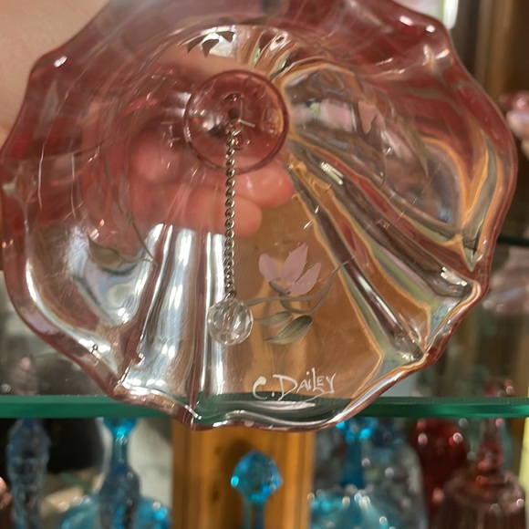 Fenton Bell - Picture 4 of 4